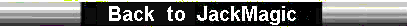 Tilbage til Konfirmation Jack Magic