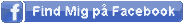Facebook Fan side direkte til Jackmagic